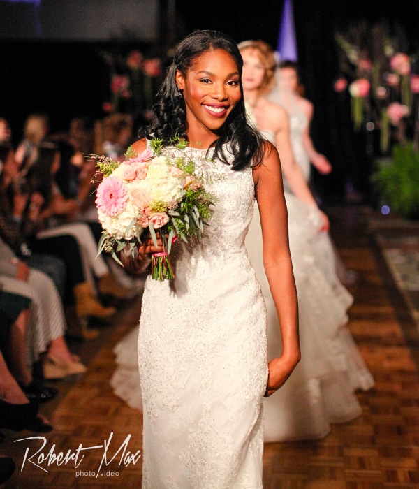 Jacksonville Bridal Shows 2015