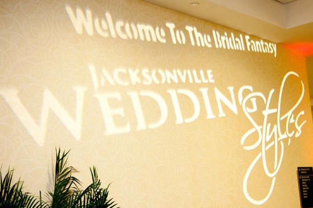 Jacksonville Bridal Expo
